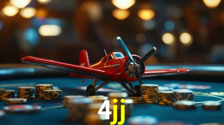 Experiência VIP 4jj