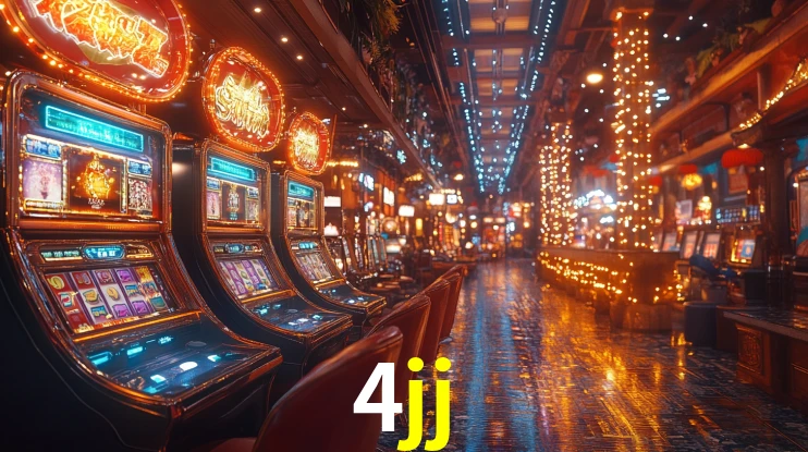 4jj bet
