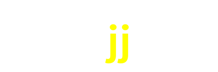 4jj