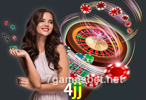 vivo no cassino 4jj