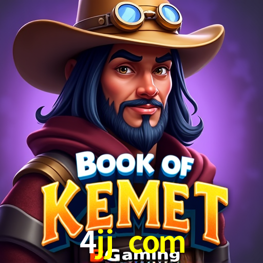 Como instalar o app da 4jj com