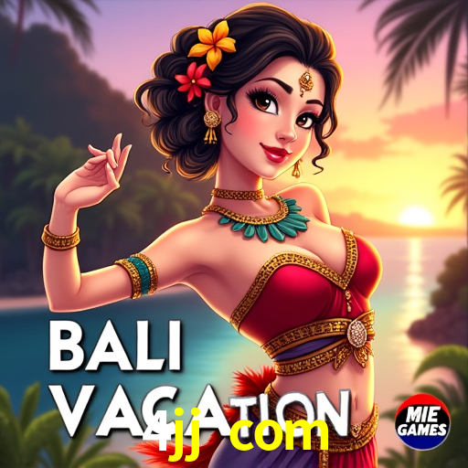 Programa VIP exclusivo da 4jj com