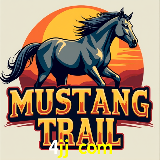 Jogos de loteria online na 4jj com