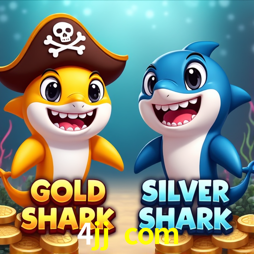 Jogos online da /static/ek1bw4u/big_p61cl8t.jpg com variedade de opções