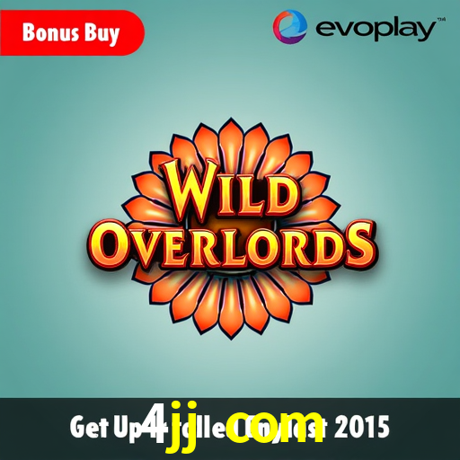 Jogos de fortune da 4jj com com prêmios incríveis