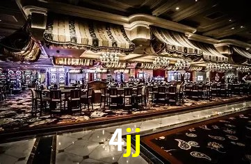 Security Systems 4jj