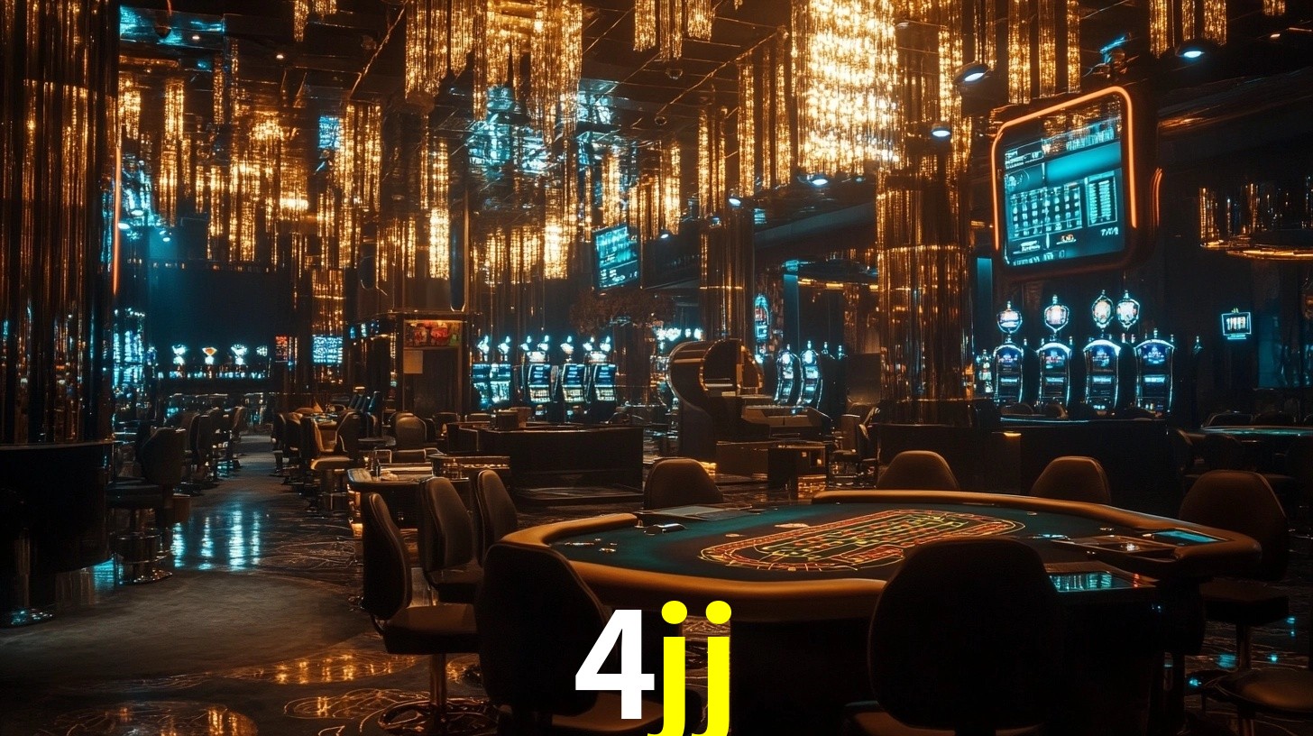 4jj,4jj.com