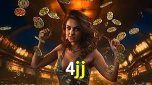 Sports Statistics 4jj