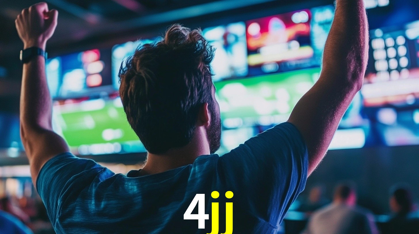 4jj.com