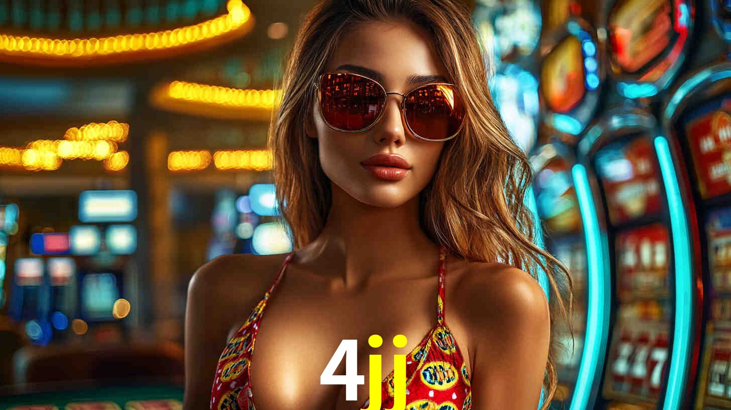 4jj
