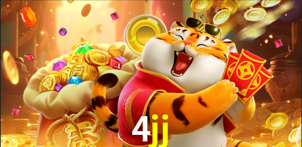 4jj,4jj.com