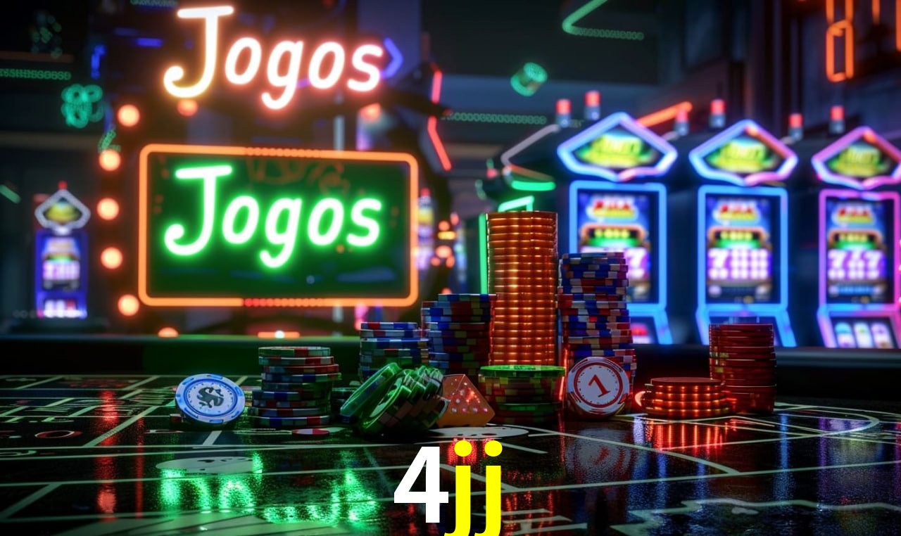 4jj,4jj.com