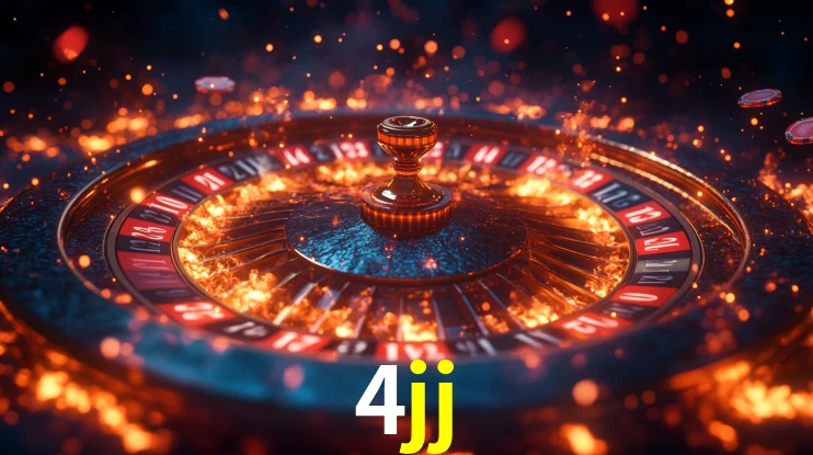 Experimente o Login Seguro Premium no 4jj