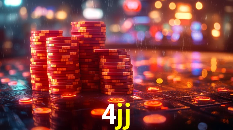 4jj