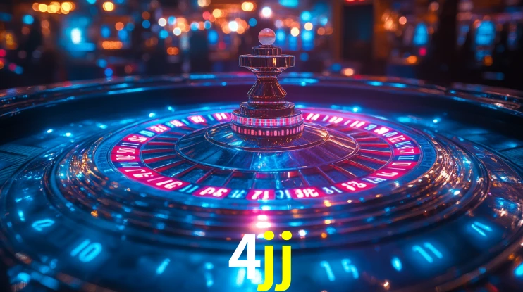 4jj