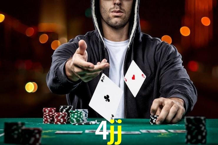 4jj.com