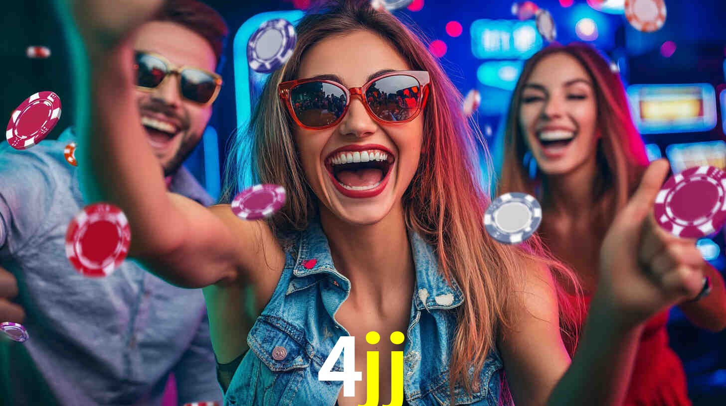 Explorando a Categoria de Eventos em Apostas na 4jj