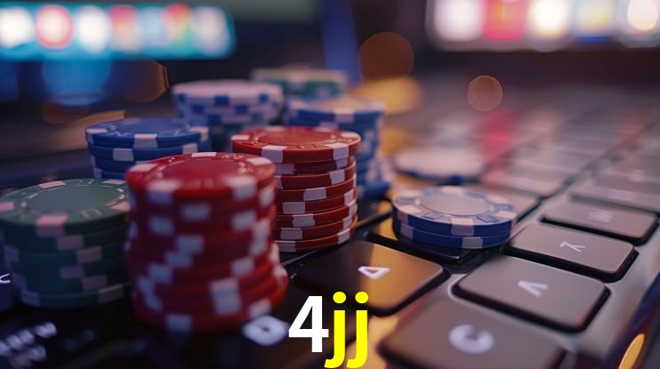 Integração de APIs 4jj