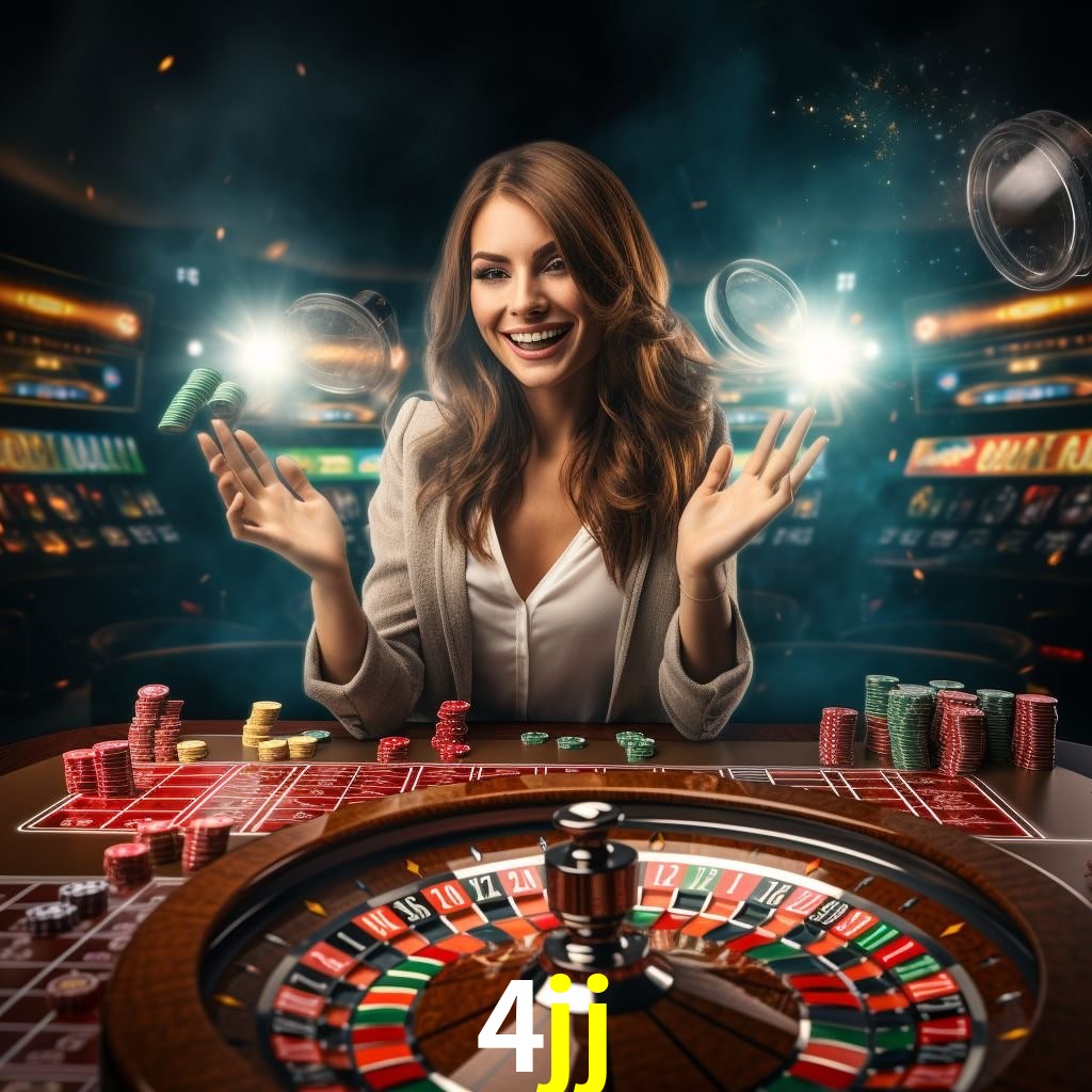 4jj,4jj.com