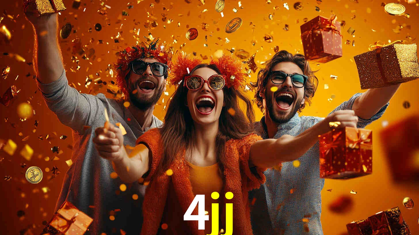 4jj