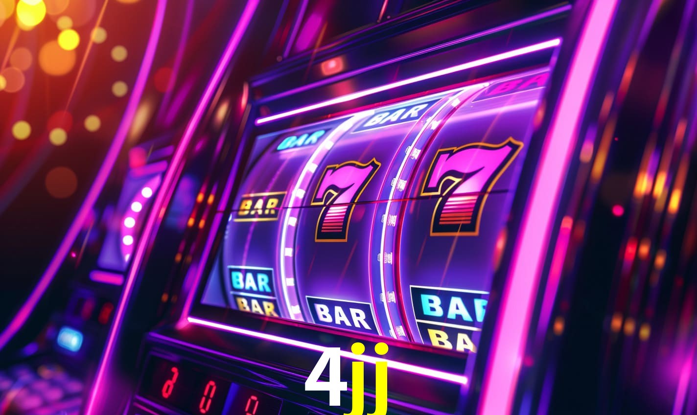 4jj.com