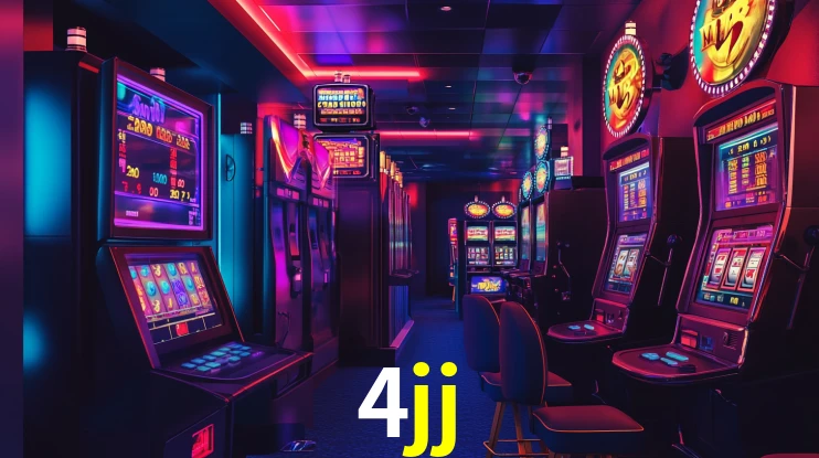 4jj