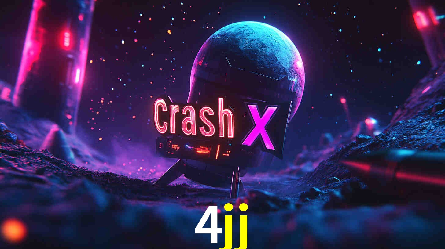 A Experiência Imersiva dos Cassinos Ao Vivo no 4jj