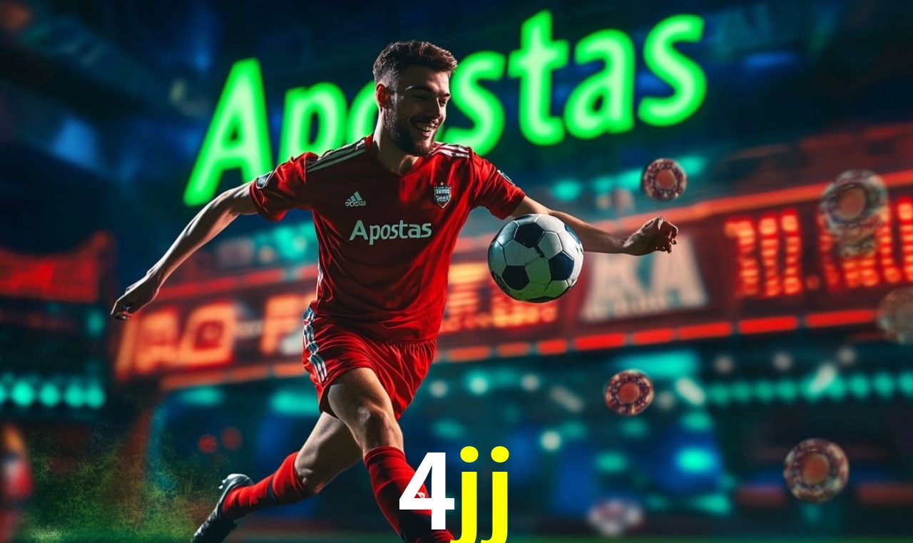 PIX Instantâneo 4jj