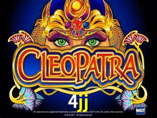 Descubra a Magia dos Jogos de Arcade no 4jj