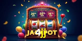 Especiais de Fim de Semana 4jj