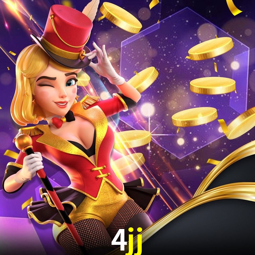 Blackjack Table 4jj