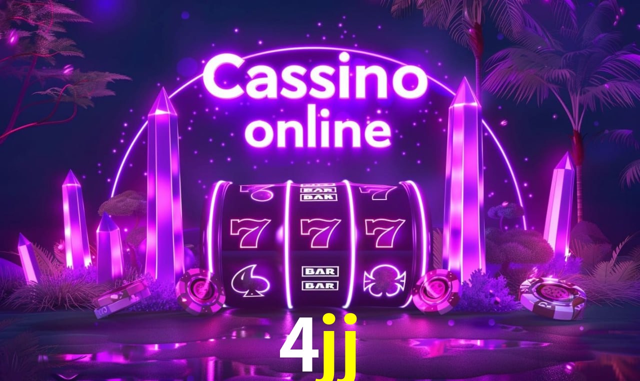 Sistemas de Segurança 4jj