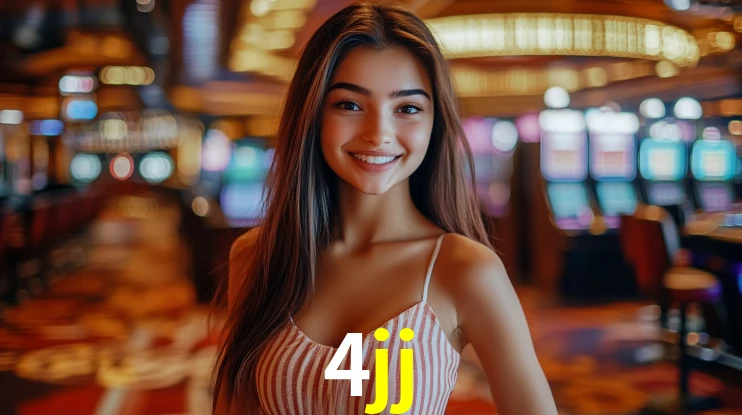 4jj bet