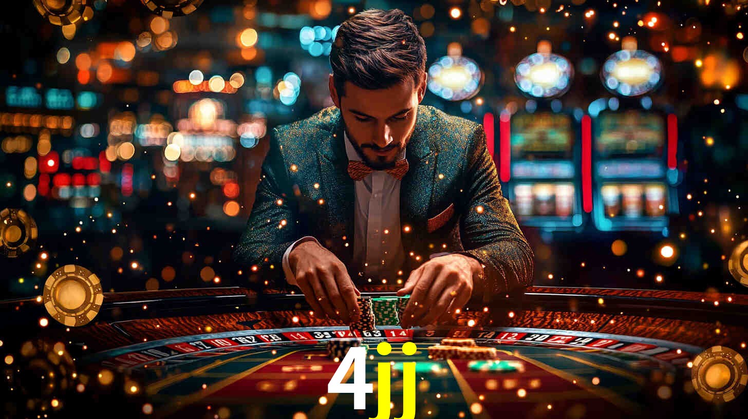 4jj,4jj.com