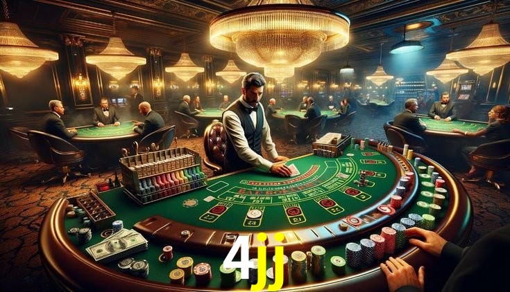 Tennis Betting 4jj