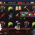 Seasonal Promotions 4jj