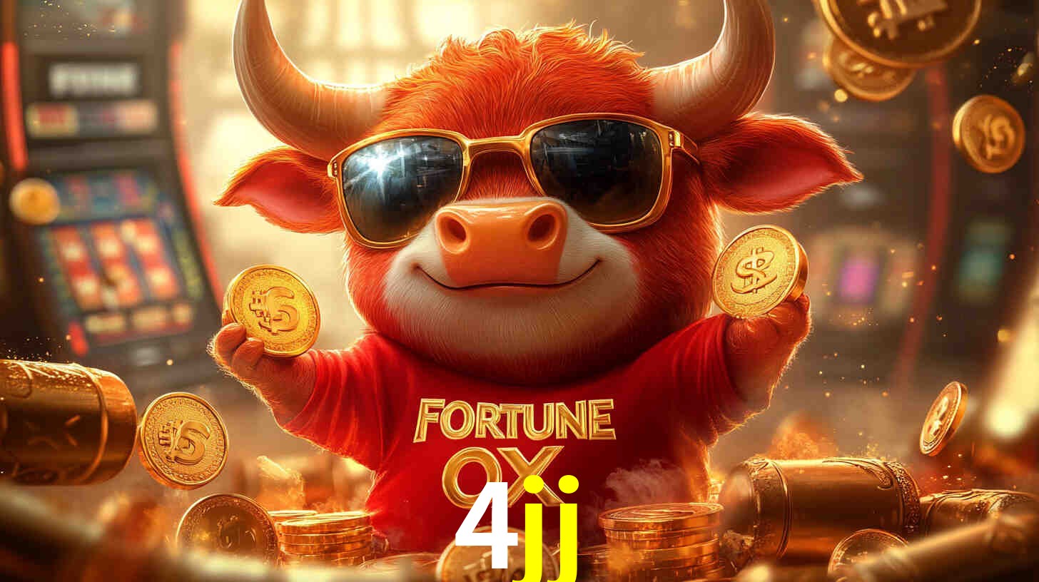 4jj bet