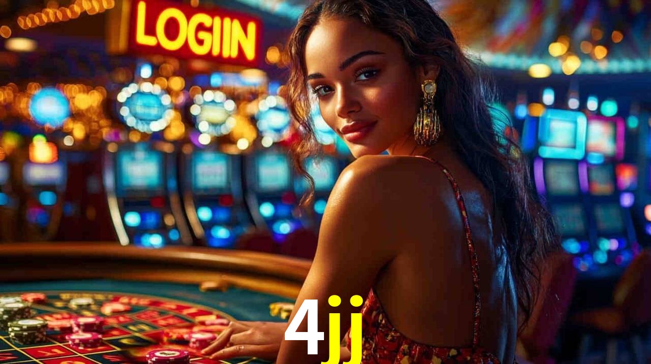 Login Seguro 4jj