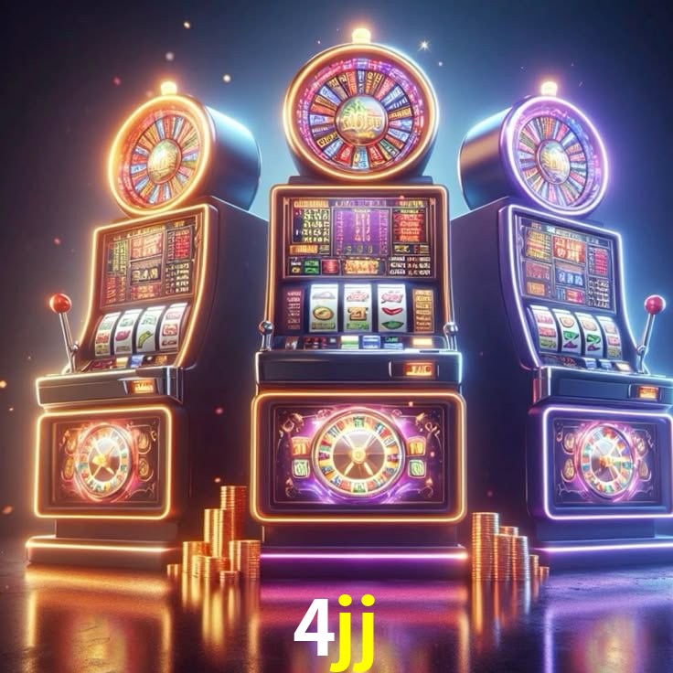 4jj bet