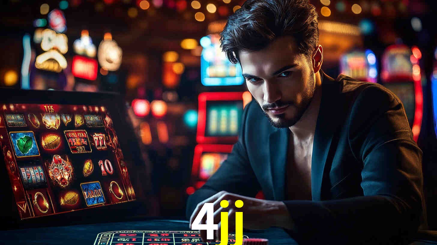 4jj