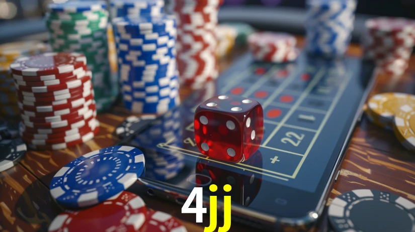 4jj bet