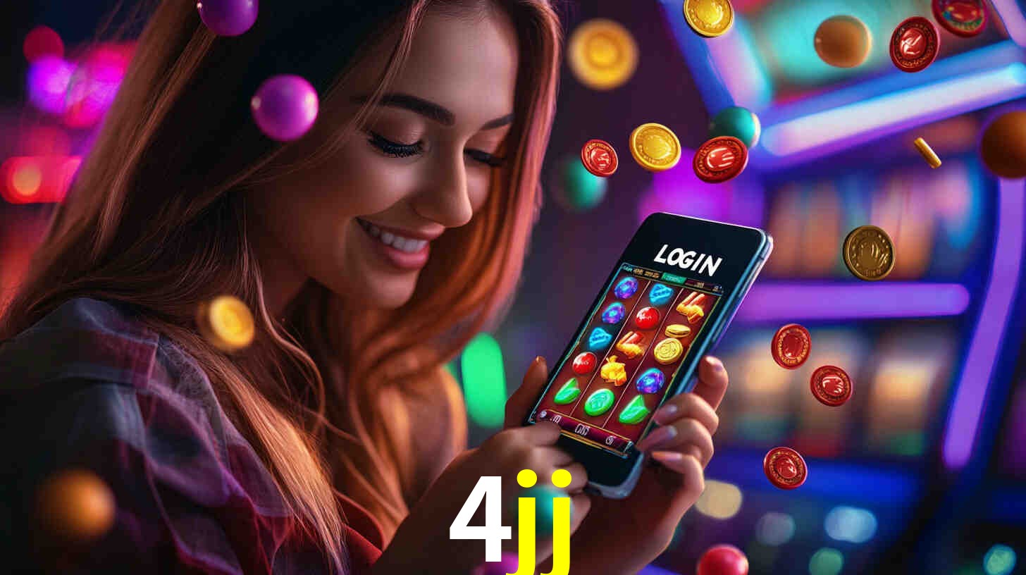 4jj,4jj.com