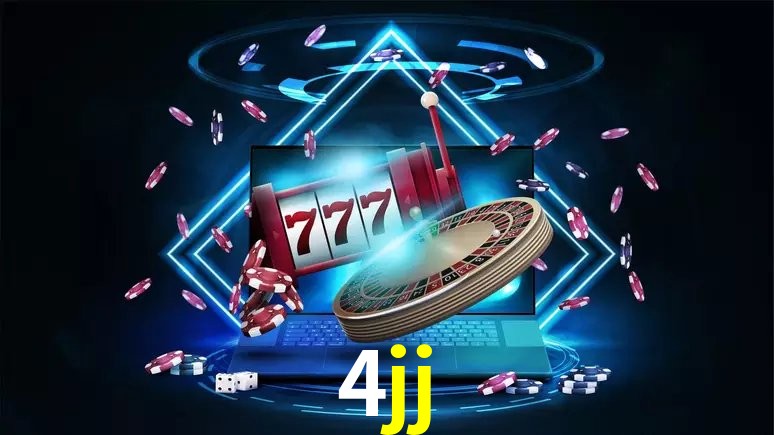 Benefícios da Conta 4jj