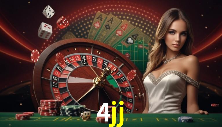 Player Reviews 4jj