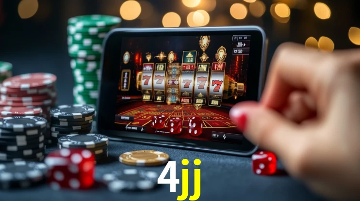 Premium Interface 4jj