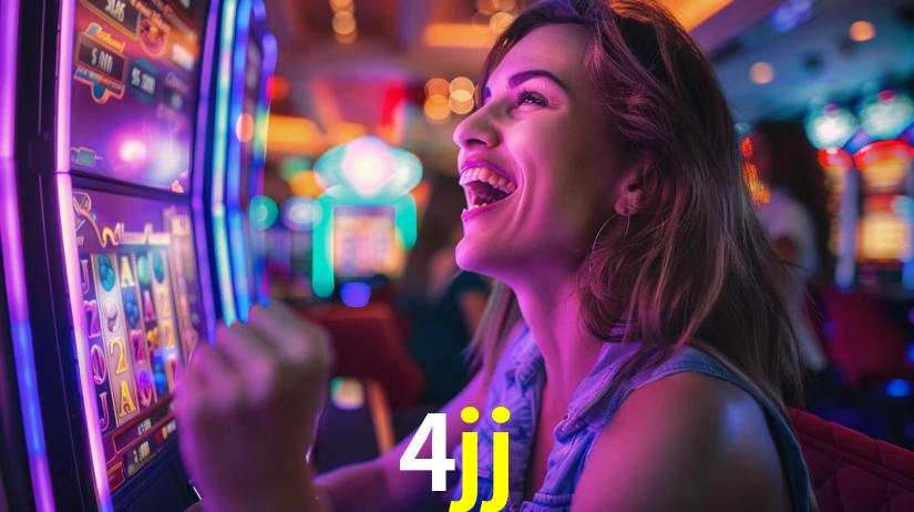 4jj.com