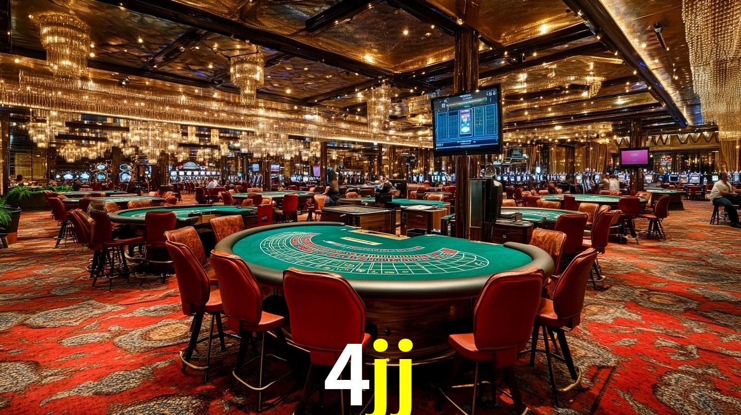4jj,4jj.com